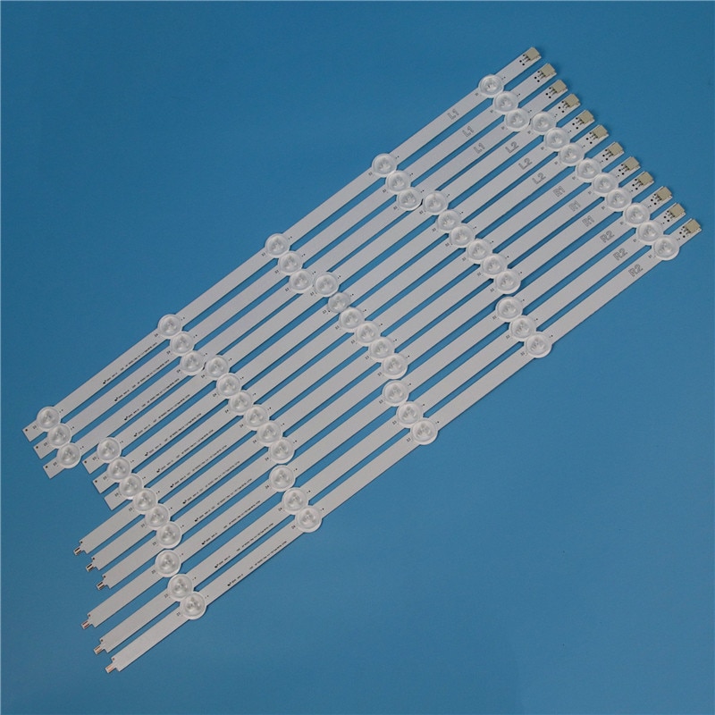 10  1000mm LED Ʈ Ʈ ŰƮ LG 50LN549E 50LN549C 50LN550V 50 ġ TV  LED Ʈ Ʈ  Ʈ 
